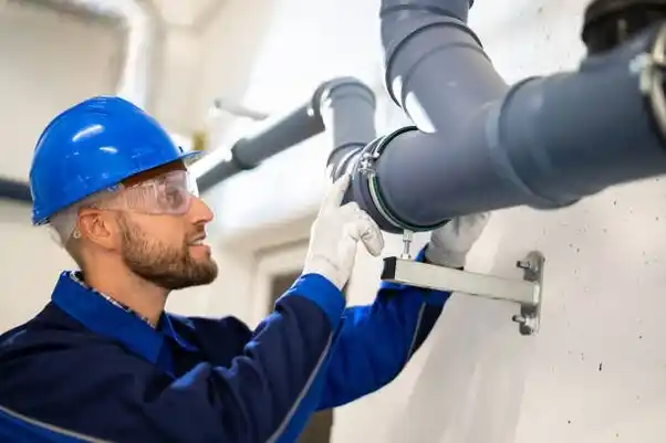 water damage restoration service Okanogan
